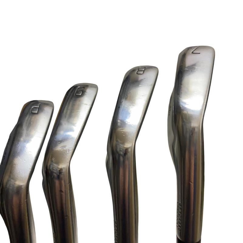 �l�����������@�o�����@�Q�Q�T�@�U�r�i���{���F�U�{�Z�b�g�j