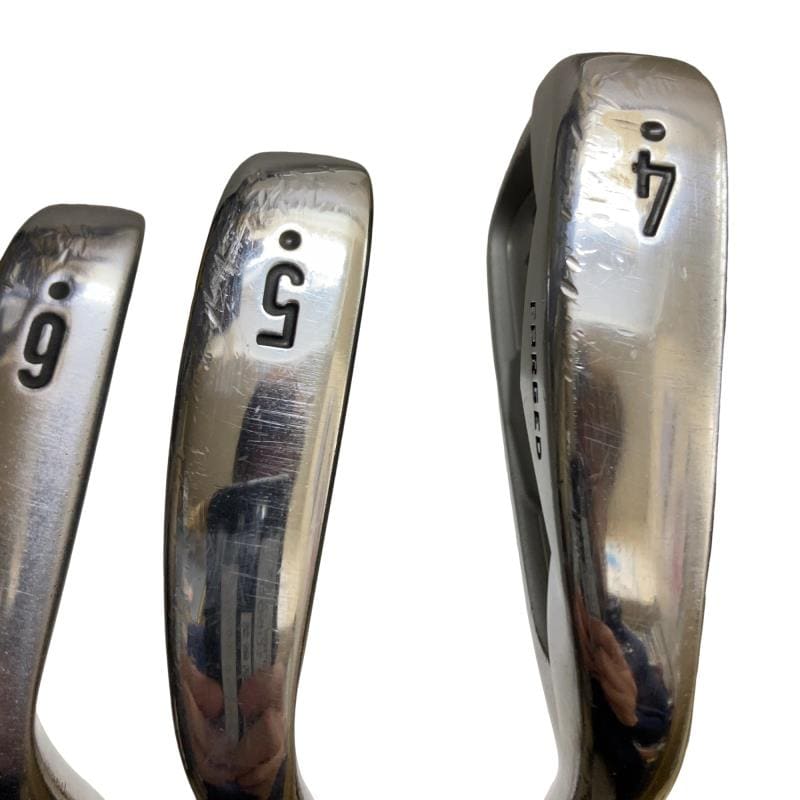 �`�o�d�w�@�o�q�n�i�Q�O�P�X�j�@�V�r�i���{���F�V�{�Z�b�g�j