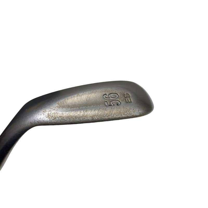 �o�h�m�f�@�f�n�q�f�d�@�f�k�h�c�d�@�T�U�^�d�r