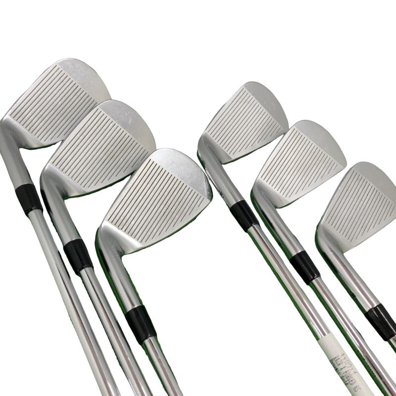 �q�`�y�q�@�w�@�e�n�q�f�d�c�@�U�r�i���{���F�U�{�Z�b�g�j