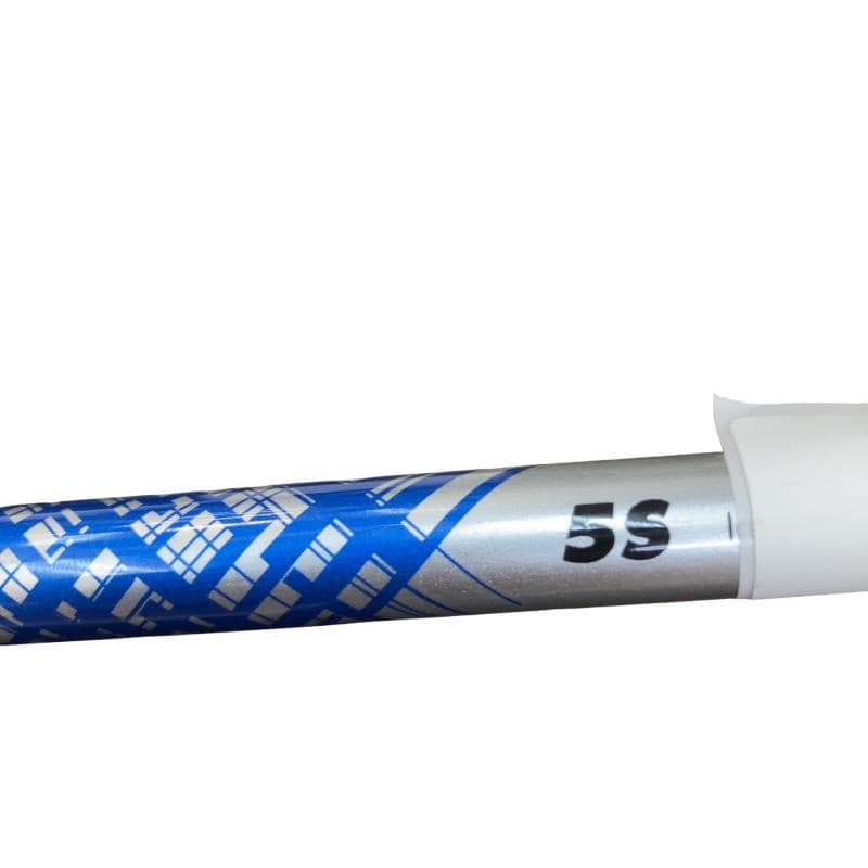 �f�S�R�O�@�l�`�w�@�P�O�j�@�P�O�D�T°�@���t�e�B