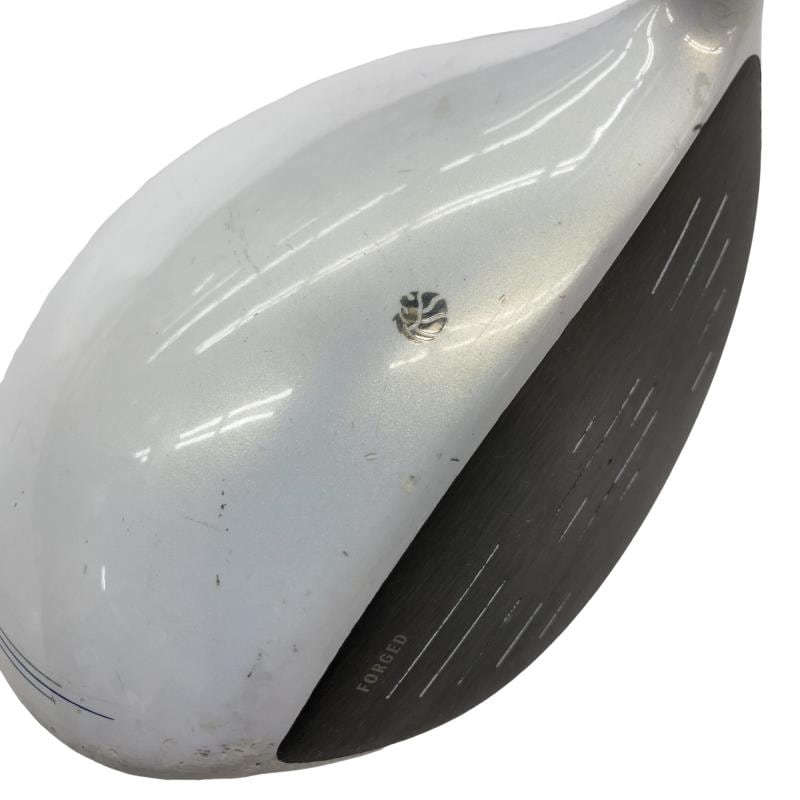 �f�k�n�h�q�d�@�e�@�P�O°