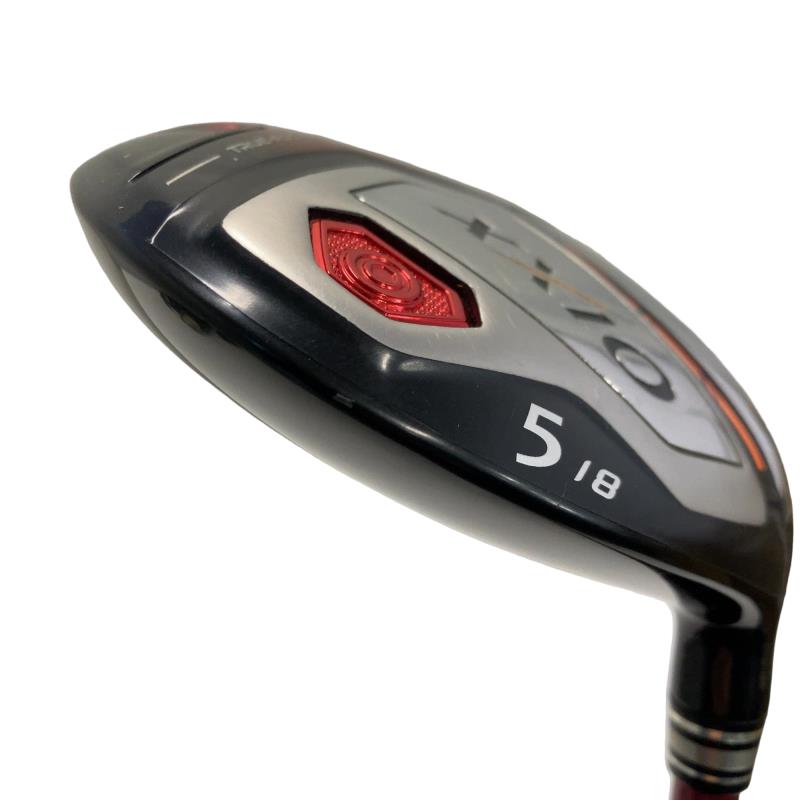 �w�w�h�n�i�Q�O�P�W�j�@�T�v�i���b�h�j