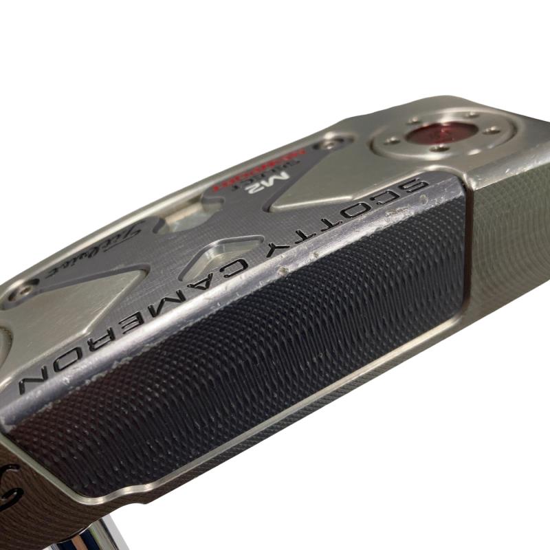 �r�b�n�s�s�x�@�b�`�l�d�q�n�m�@�������������@�m�d�v�o�n�q�s�@�l�Q�@�l�`�k�k�d�s�i�Q�O�P�U�j�@�R�S�C���`