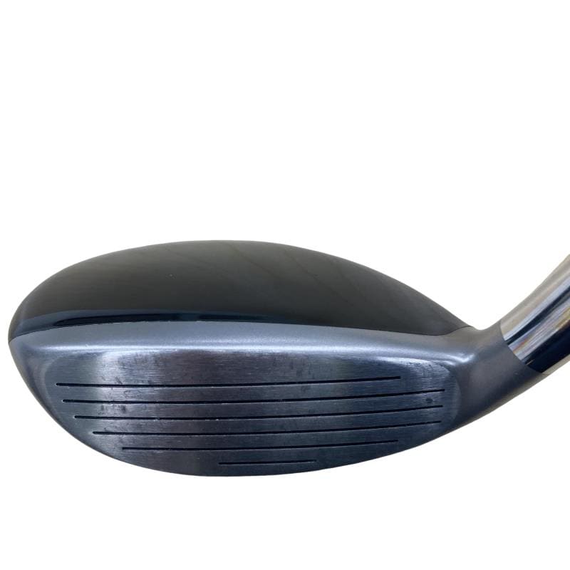 �c�h�`�a�k�n�@�d�c�f�d�i�a���������j�@�R�g