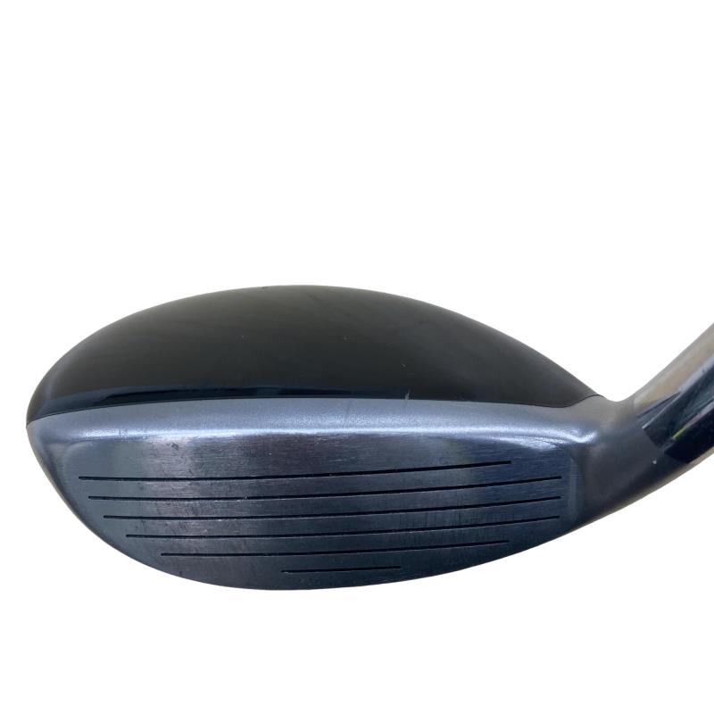 �c�h�`�a�k�n�@�d�c�f�d�i�a���������j�@�S�g