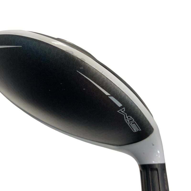 �r�h�l�@�l�`�w�@�t�U