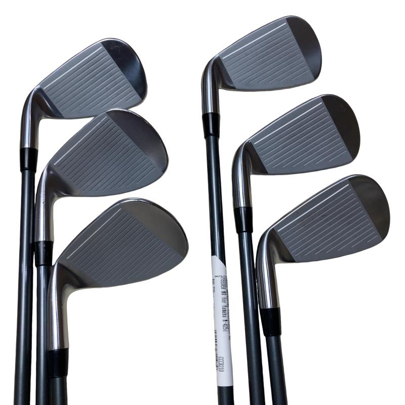 �������������@�c�q�h�u�d�r�s�`�q�@�s�x�o�d�^�c�i�Q�O�Q�T�j�@�U�r�i���{���F�U�{�Z�b�g�j