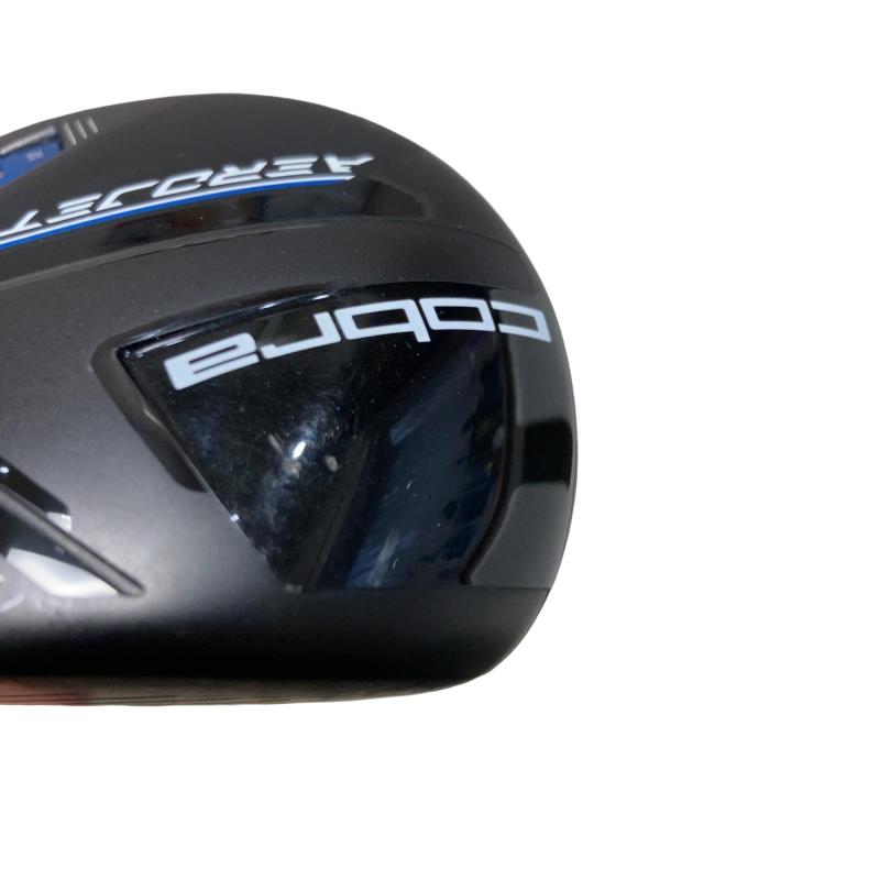 �����������@�`�d�q�n�i�d�s�@�n�m�d�@�k�d�m�f�s�g�@�S�t