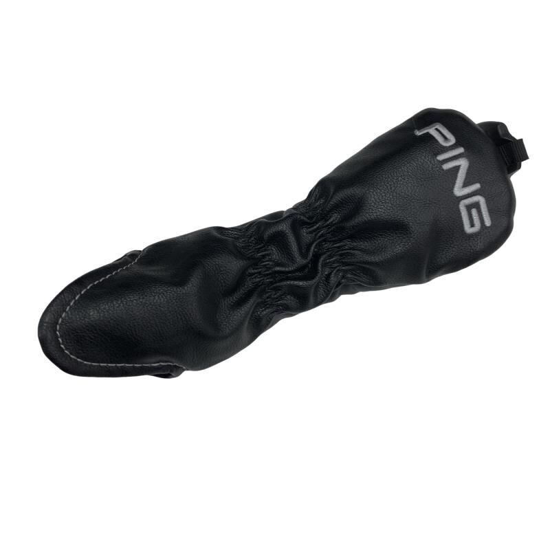 �f�S�R�O�@�t�T