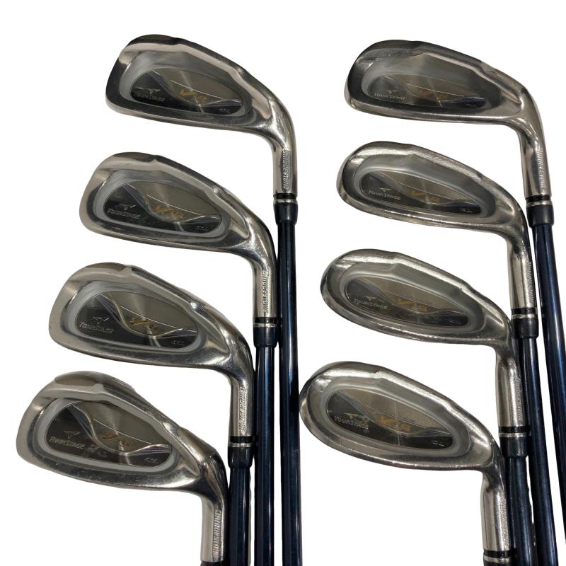 �s�n�t�q�r�s�`�f�d�@�u���p�@�b�k�i�Q�O�O�W�j�@�W�r�@�i�A�N�A�u���[�j�@���f�B�[�X�i���{���F�W�{�Z�b�g�j