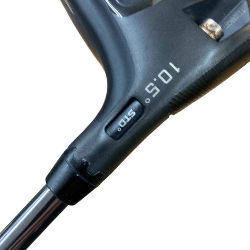 �j�h�m�f�@�k�s�c���@�P�O�D�T°�i�u���b�N�j