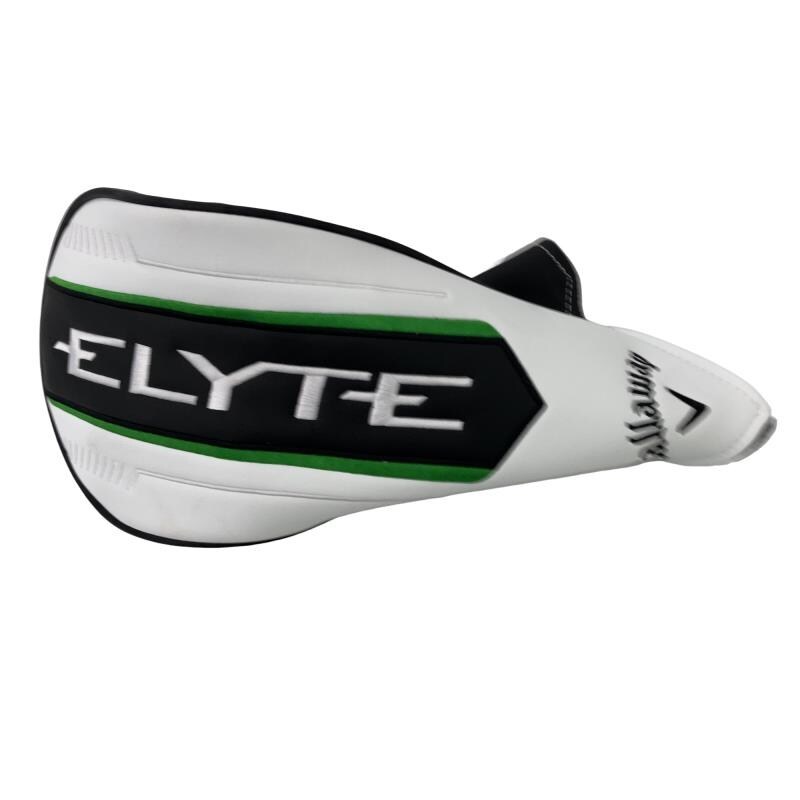 �d�k�x�s�d�@�w�@�P�O�j�o�[�W�����@�P�O�D�T°