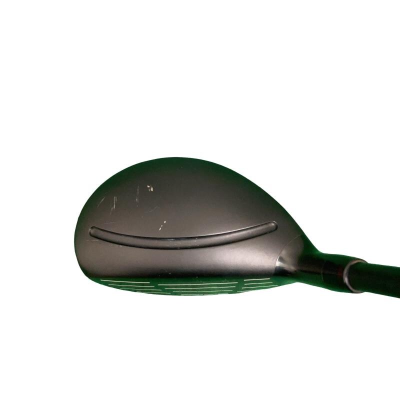 �n�m�n�e�e�@�t�s�h�k�h�s�x�@�v�h�m�f�r�i�Q�O�Q�S�j�@�`�j�`�@�t�T