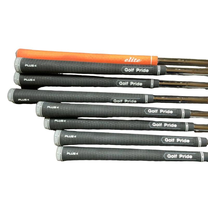 �s���������������@�b�a�@�V�P�O�@�W�r�i���{���F�W�{�Z�b�g�j