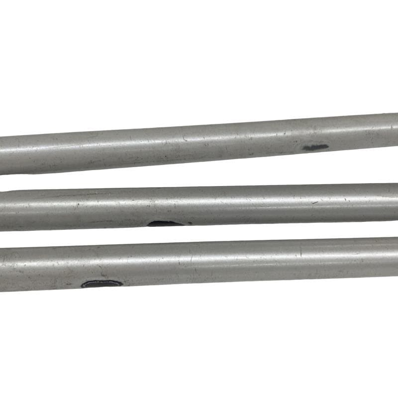 �f�@�k���Q�@�V�r�@���f�B�[�X�i���{���F�V�{�Z�b�g�j