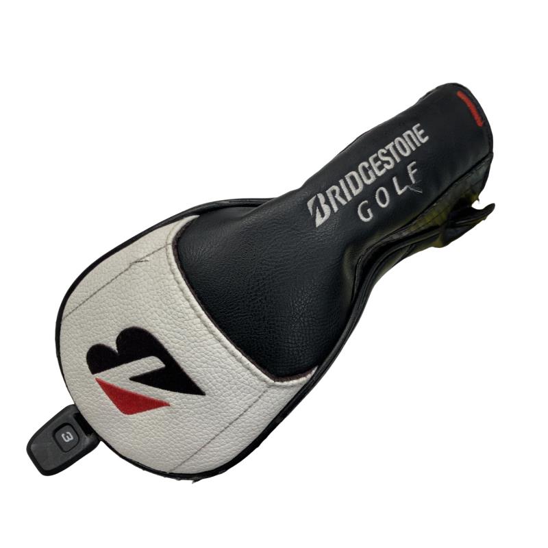 �a�q�h�c�f�d�r�s�n�m�d�@�a�Q�@�g�s�@�R�v