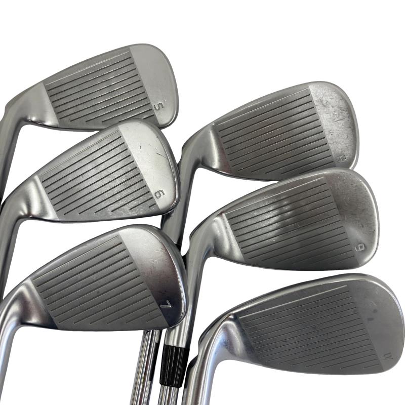 �f�S�P�O�@�@�U�r�i���{���F�U�{�Z�b�g�j