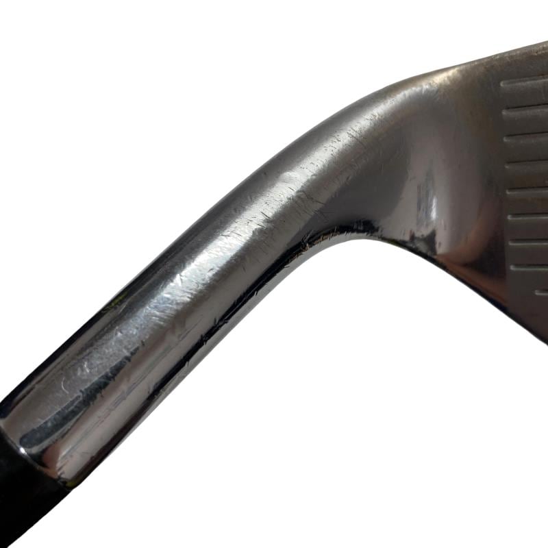 �������������@�w�@�c�@�r�s�d�d�k�@�r�v