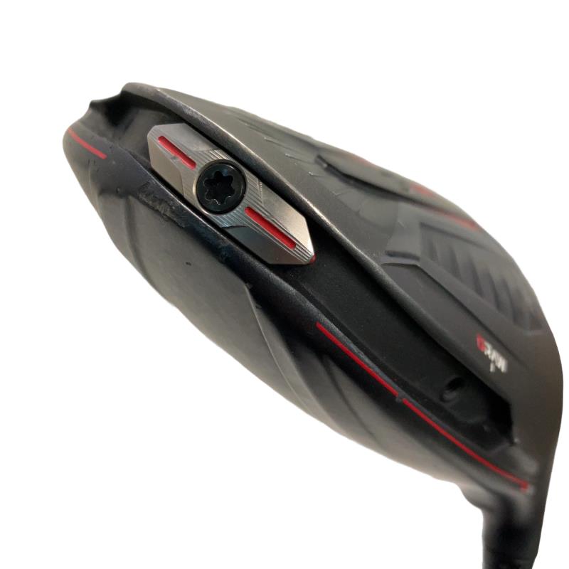 �f�S�P�O�@�o�k�t�r�@�@�X°