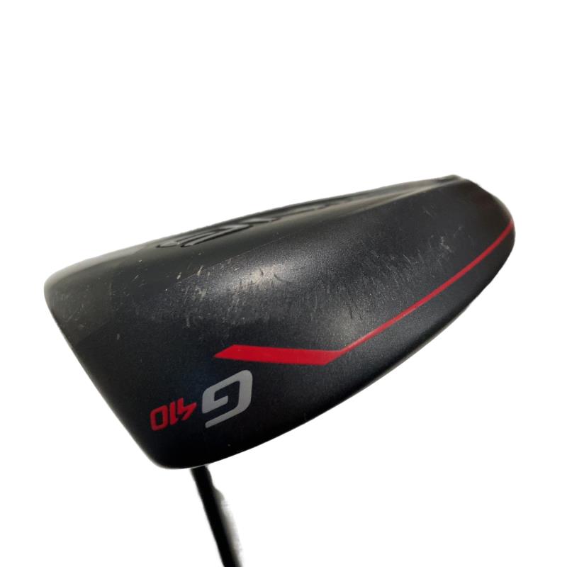 �f�S�P�O�@�T�v