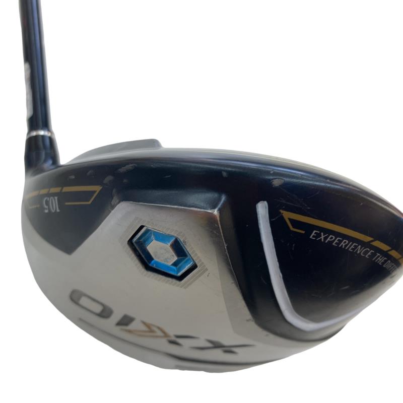 �w�w�h�n�i�Q�O�Q�Q�j�@�P�O�D�T°