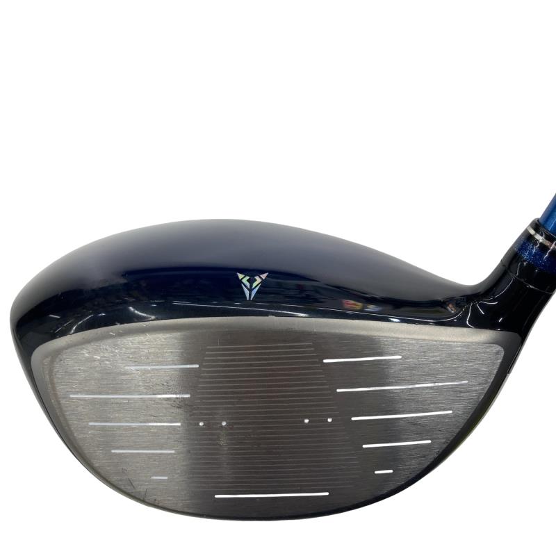 �w�w�h�n�i�Q�O�Q�O�j�@�P�O�D�T°