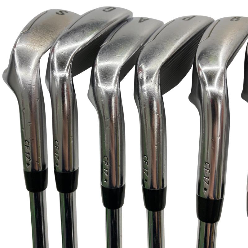 �d�o�h�b�@�r�s�`�q�@�X�r�i���{���F�X�{�Z�b�g�j