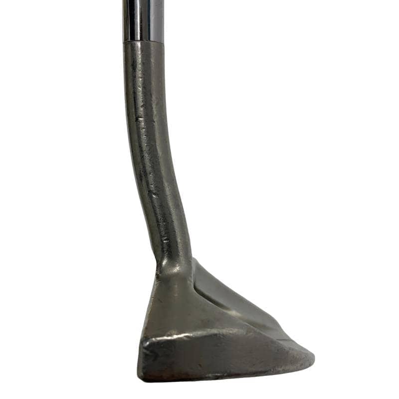 �r�b�n�s�s�x�@�b�`�l�d�q�n�m�@�b�������������������@�r�n�m�n�l�`�i�Q�O�P�Q�j�@�R�S�C���`