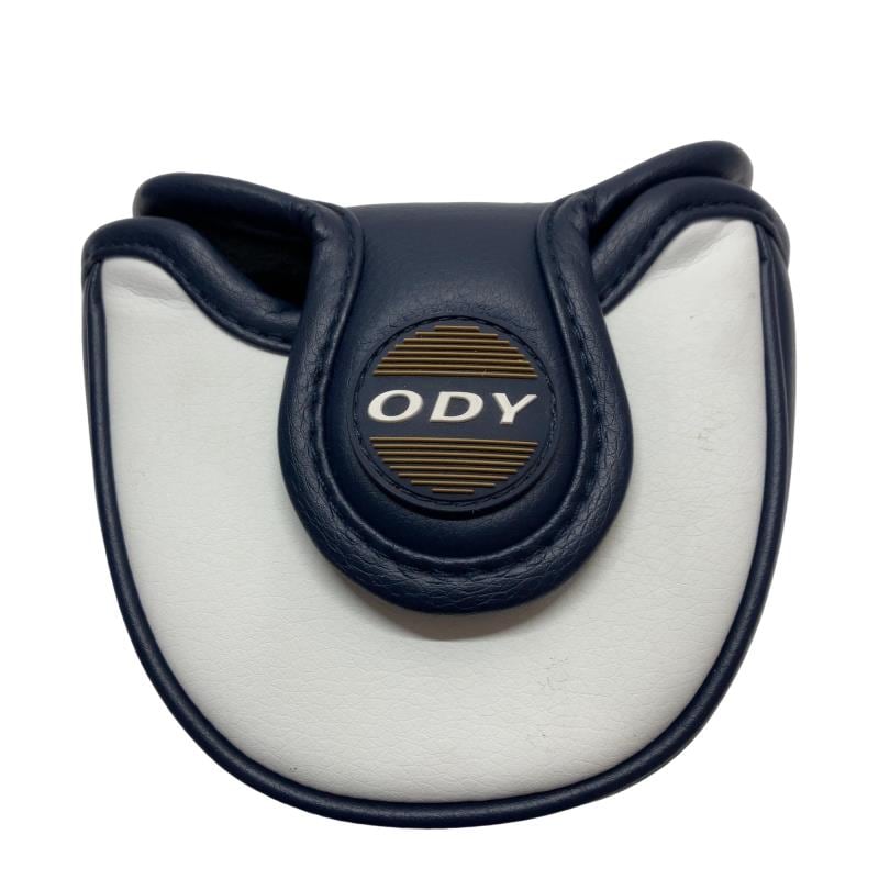 �`���|�n�m�d�E�l�h�k�k�d�c�@�i�`�h�k�a�h�q�c�@�l�h�m�h�@�s�@�c�a�@�R�S�C���`