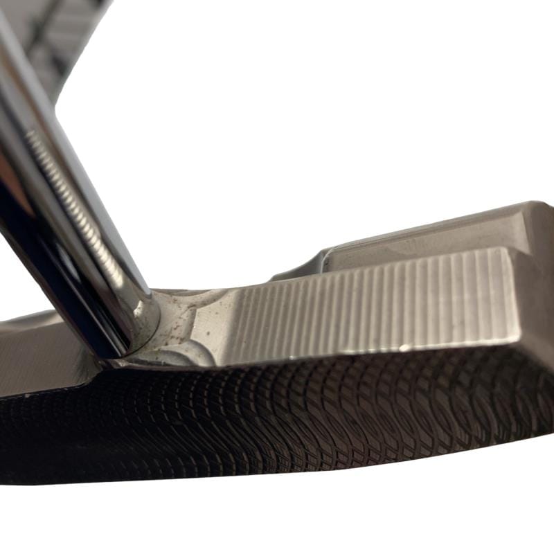 �x�����������@�l�����������@�r���������@�����@�k������