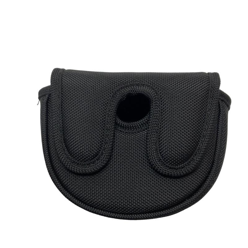 �k�D�`�D�a�D�f�n�k�e�@�l�������D�P�@�R�S�C���`