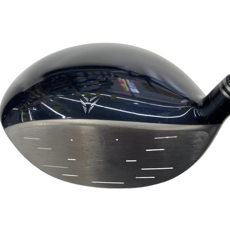 �w�w�h�n�i�Q�O�P�U�j�@�P�O�D�T°