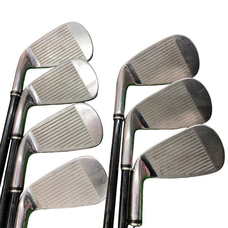 �r�q�h�w�n�m�@�f���d�i�Q�O�P�P�j�@�X�r�i���{���F�V�{�Z�b�g�j