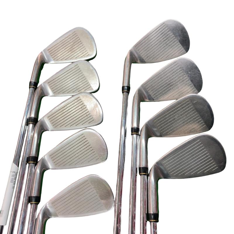 �s�n�t�q�r�s�`�f�d�@�u�R�O�P�@�P�O�r�i���{���F�X�{�Z�b�g�j