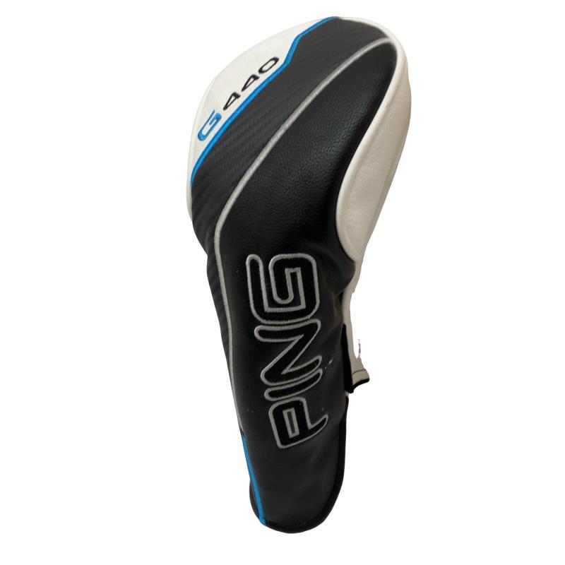 �f�S�S�O�@�l�`�w�@�R�v