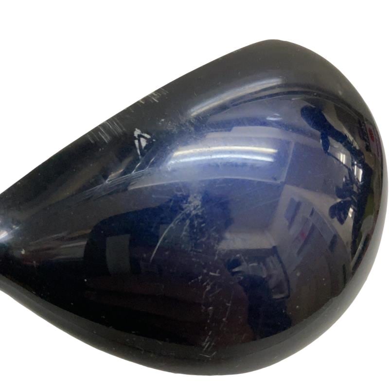 �w�w�h�n�i�Q�O�P�Q�j�@�R�v