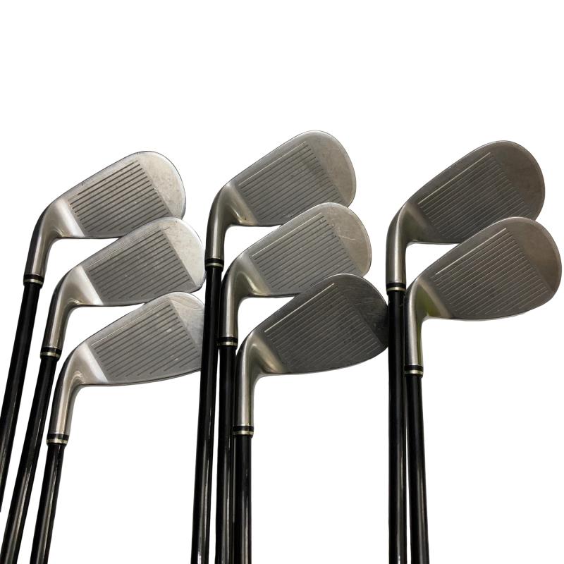 �w�w�h�n�i�Q�O�P�O�j�@�W�r�@�i�O���[���j�i���{���F�W�{�Z�b�g�j