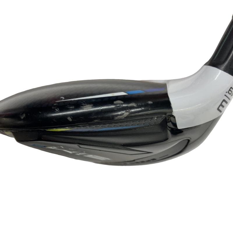 �r�h�l�Q�@�l�`�w�@�t�R�@���t�e�B�@�t�r�`