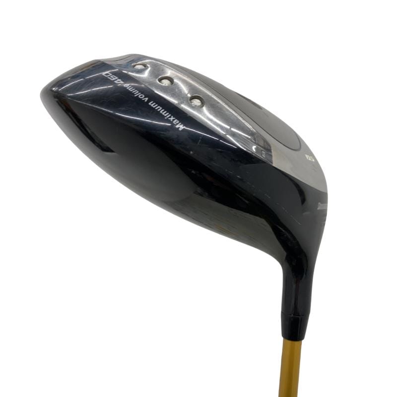 �s�n�t�q�r�s�`�f�d�@�u���p�@�l�w�@�P�O�D�T°