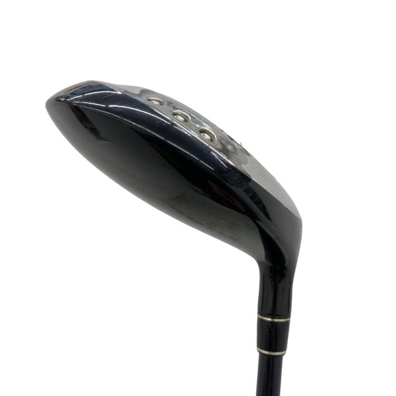 �s�n�t�q�r�s�`�f�d�@�u���p�i�Q�O�O�U�j�@�R�v