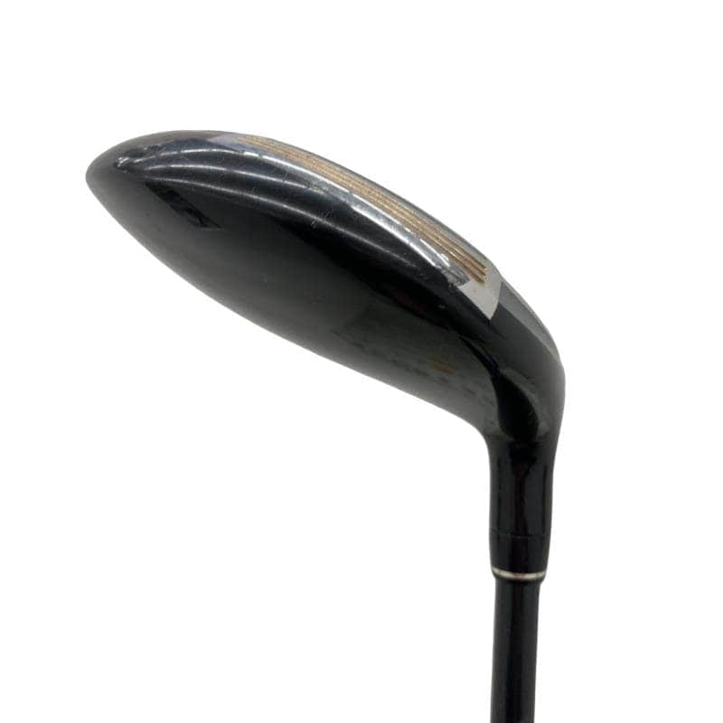 �s�n�t�q�r�s�`�f�d�@�u���p�i�Q�O�O�W�j�@�V�v