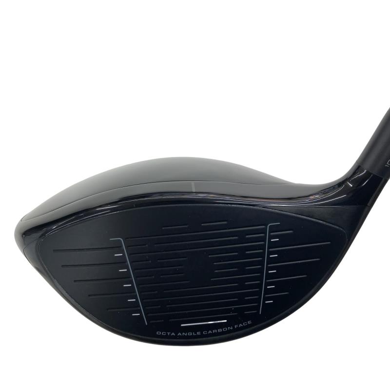 �������������@�c�q�h�u�d�r�s�`�q�@�s�x�o�d�^�c�i�Q�O�Q�T�j�@�P�P�D�T°