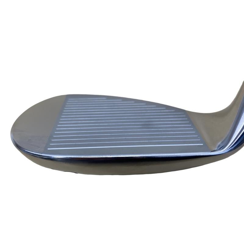 �������������@�c�q�h�u�d�r�s�`�q�@�r�v