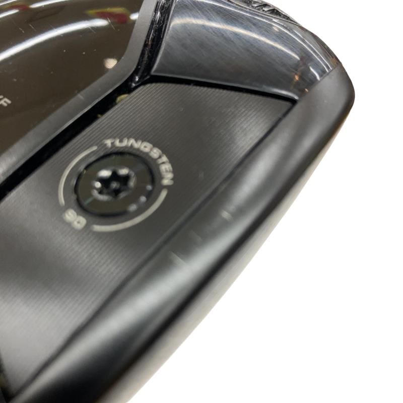 �q�l�w�@�u�c�i�Q�O�Q�S�j�@�R�v