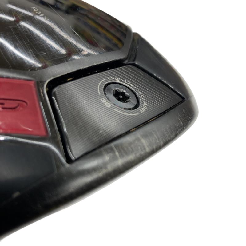 �q�l�w�@�u�c�i�Q�O�Q�S�j�@�T�v