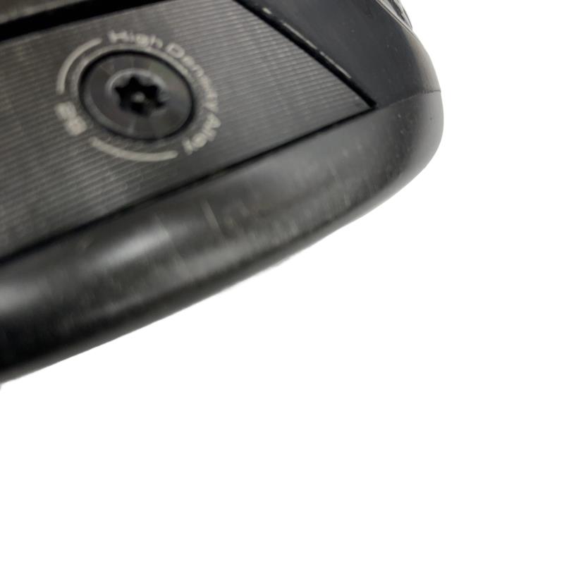 �q�l�w�@�u�c�i�Q�O�Q�S�j�@�V�v