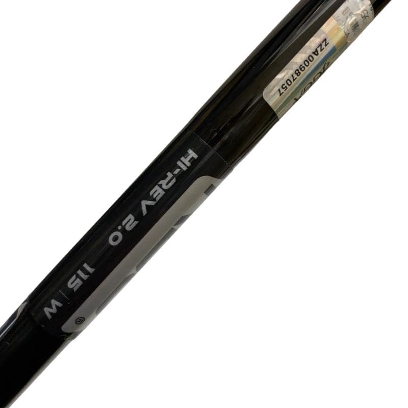 �c�������������@�����������@�c�v�|�i�o�e�f�@�T�T°