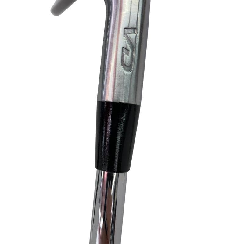 �q�l�w�@�u�c�^�q�i�Q�O�Q�S�j�@�U�r�i���{���F�U�{�Z�b�g�j