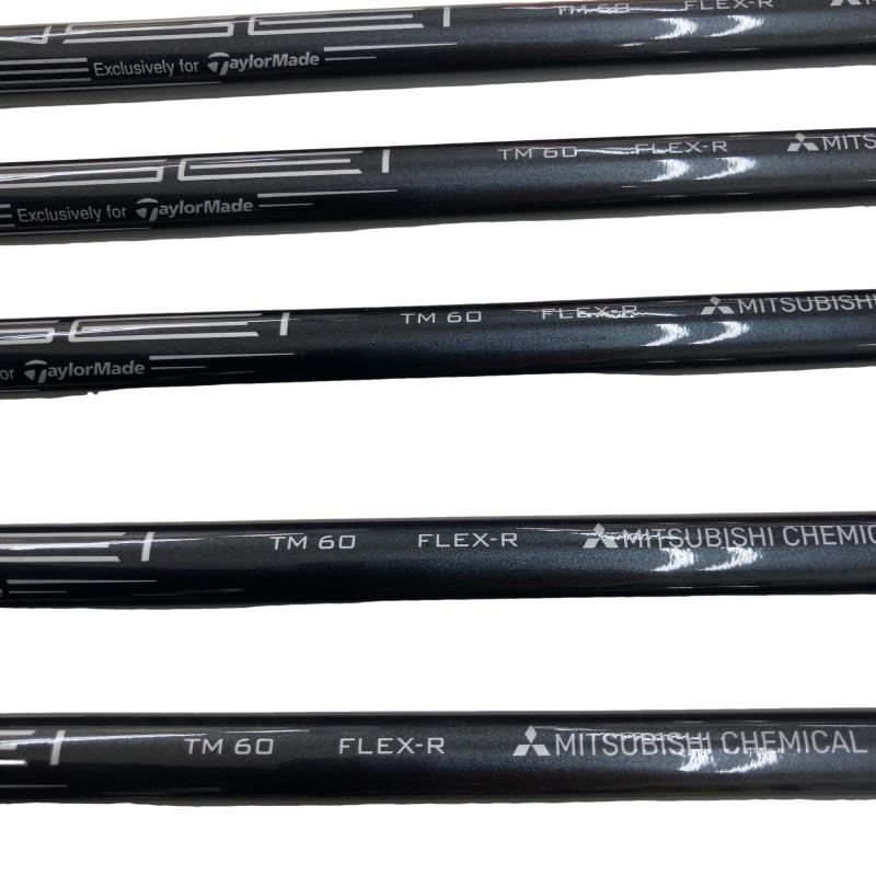 �r�s�d�`�k�s�g�@�@�T�r�i���{���F�T�{�Z�b�g�j